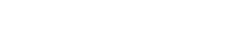 Music Bingo Australia